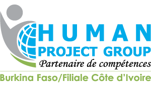 Human Project Group